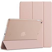 Amazon.co.jp: 【整備済み品】Apple iPad (第5世代) Wi-Fi 32GB