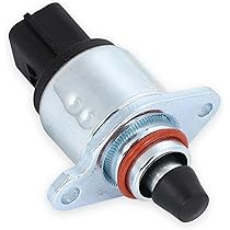 61DqT1hQF6L._AC_UL210_SR210,