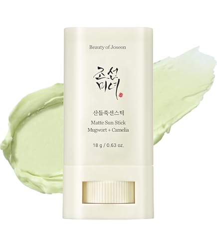 Amazon.co.jp: たかの友梨 エステファクト UVミネラルスティック 全身