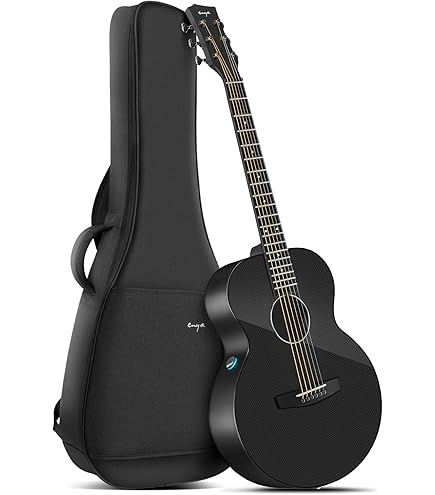 Amazon.co.jp: Yamaha ヤマハ FG JR1 3/4 Size アコースティックギター