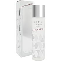 Amazon.co.jp: enisie（エニシー） エクリア ウォッシングフォーム