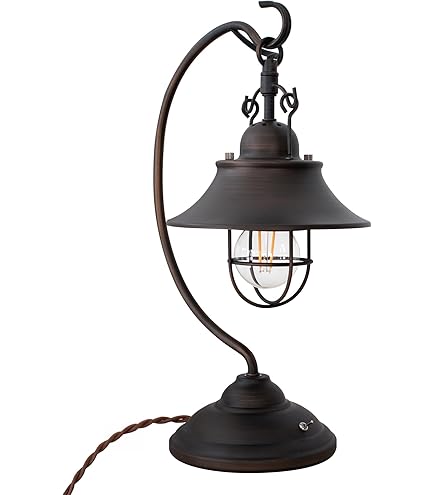 Amazon.co.jp: 昭和レトロ ヴィンテージ アンティーク 新日本照明株式