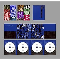 61E2sQ+iYrL._AC_UL210_SR210,