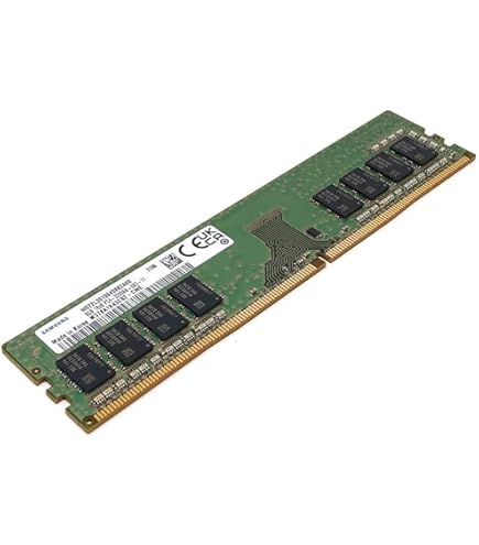 Amazon.co.jp: Micron 8GB SODIMM DDR4 3200 PC4 1Rx16 MTA4ATF1G64HZ