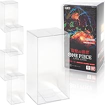 61ENTWvgPsL._AC_UL210_SR210,