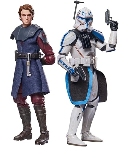 Amazon | UFC アクションフィギュア デラックス ホイス・グレイシー