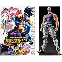 61ECIdXPkKL._AC_UL210_SR210,