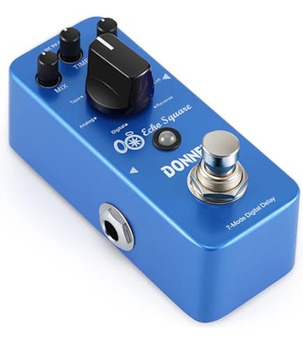 Amazon.co.jp: Jangle Box ジャングルボックス ノイズゲート J-Gate