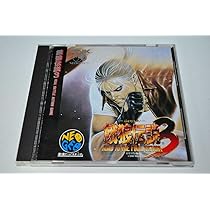 61EDT+FRBRL._AC_UL210_SR210,