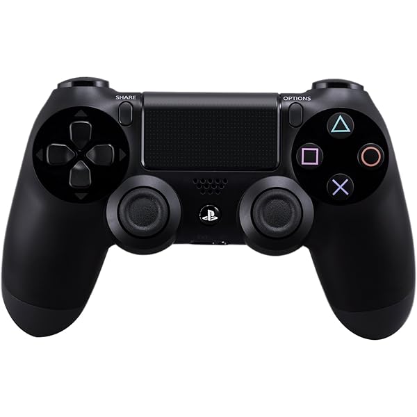 Amazon | ワイヤレスコントローラー (DUALSHOCK 4) MONSTER HUNTER