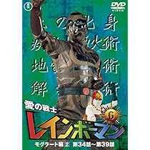 61EHGfwUzLL._AC_UL210_SR210,