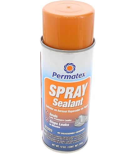 Amazon.co.jp: 高性能オイルシーリング剤 PLUS91 プラス91ミニボトル