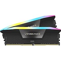 Amazon.co.jp: CORSAIR DDR5-6000MHz デスクトップPC用メモリ