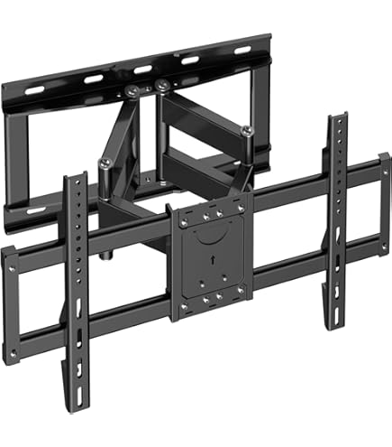 Amazon | SONY SU-WL850 壁掛けユニット | Sony | テレビ壁掛け用部品