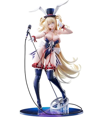Amazon.co.jp: グリフォンエンタープライズ 1/8 PVC製塗装済み完成品