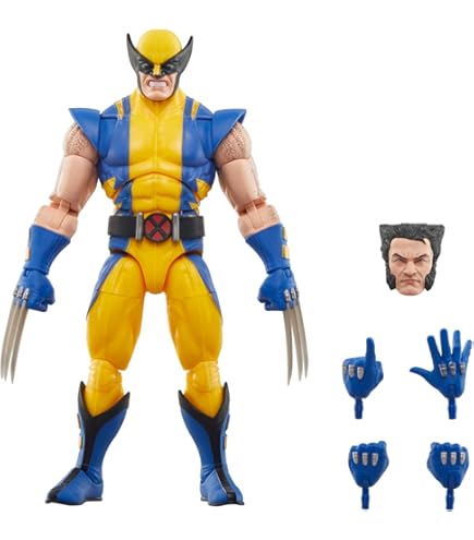 Amazon.co.jp: ヴェノム MARVEL 一番くじ Happyくじ ラストワン賞