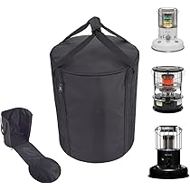 61EdcQee73L._AC_UL210_SR210,