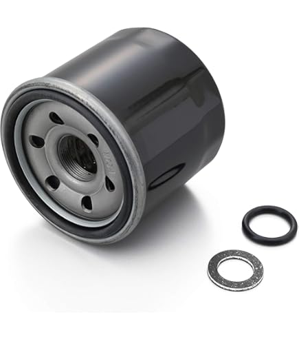 Amazon | キタコ(KITACO) オイルエレメント K-PIT (S-03) GSR250