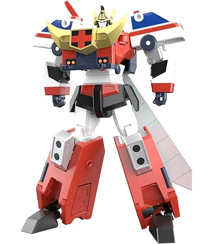 Amazon.co.jp: ポピー カバヤ BIG 勇者特急マイトガイン ガム 全2種