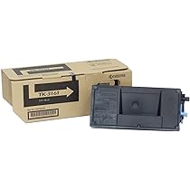 Amazon | CANON トナーカートリッジ337VP（トナーカートリッジ337の2本