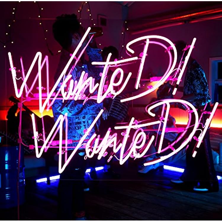 Amazon.co.jp: In the Morning(初回限定盤)(DVD付): ミュージック