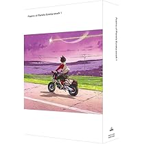 61Er-BTqXbL._AC_UL210_SR210,