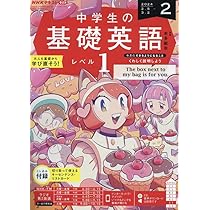 61Esgw-3xGL._AC_UL210_SR210,