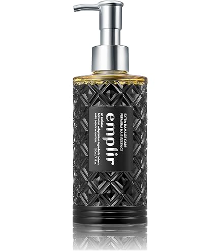 Amazon | コーセー コスメデコルテ COSME DECORTE AQ ブースティング