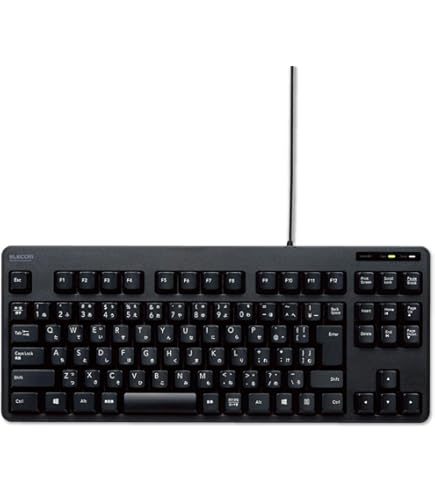 Amazon.co.jp: Raspberry Pi 400 日本語キーボードバージョン