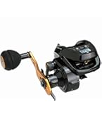 Amazon | AbuGarcia (アブガルシア) MAX DLC MHP 大画面 デジタル