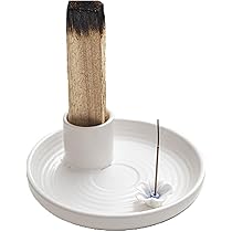 61F+10KDwuL._AC_UL210_SR210,