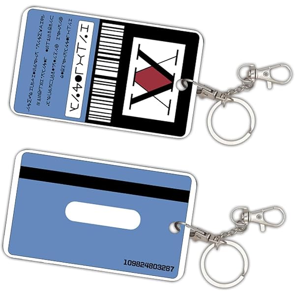 Amazon.co.jp: HUNTER×HUNTER ハンター×ハンター デフォルメフィギュア