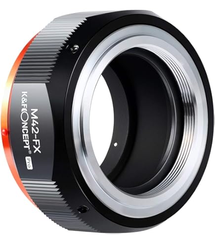 Amazon | Voigtlander フォクトレンダー COLOR-HELIAR 75mm F2.5 MC