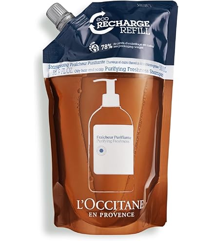 Amazon.co.jp: ロクシタン(L'OCCITANE) ヴァーベナ シャワージェル