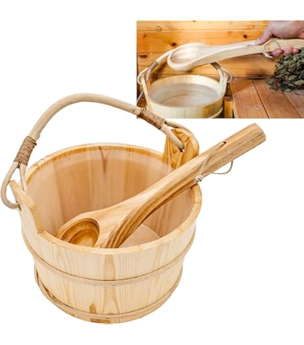 Amazon.co.jp: 『か95』07 サウナー必見 SAUNA サウナ 37 ステッカー