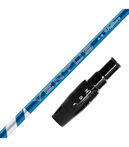 Amazon.co.jp: [Teeolive製作]スリクソン用OEMスリーブ付シャフト