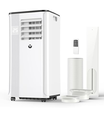 Amazon.co.jp: トヨトミ スポット冷風機 スポットクーラー TAD-2222-W