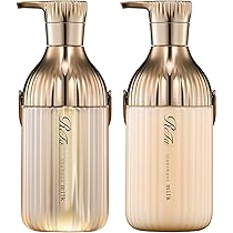 Amazon | リファエクスプレッション グロッシークリーム (ReFa