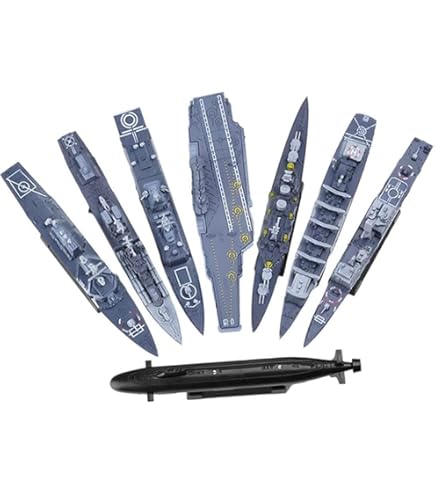 Amazon | 青島文化教材社 合体マシン 合体空母レッドホーク