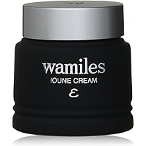 61FmvntzLXL._AC_UL210_SR210,