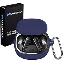 Amazon.co.jp: Anker Soundcore Liberty 4（ワイヤレスイヤホン