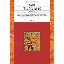 61FmsHAiNfL._AC_UL210_SR210,