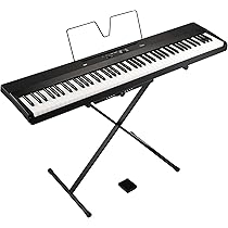 61Fb8i8QGiL._AC_UL210_SR210,