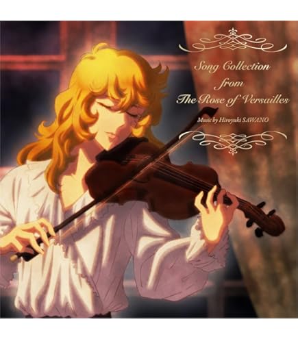 Amazon.co.jp: 【チラシ付き、映画パンフレット】劇場アニメ