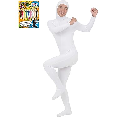 Amazon.co.jp 売れ筋ランキング: undefined の中で最も人気のある商品です