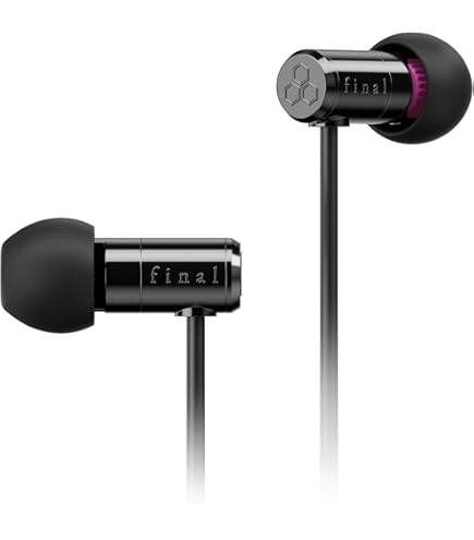 Amazon.co.jp: ヨルシカ Live 前世 オリジナルイヤフォン BL 初回限定