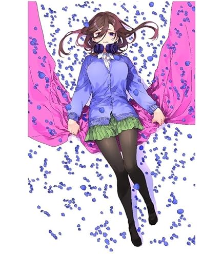 Amazon.co.jp: 五等分の花嫁 カードゲーム ブースターパック vol.3