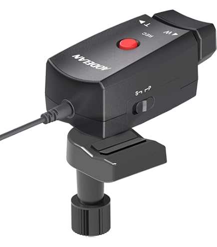 Amazon | RM-1BP リモートコマンダー | Sony | AV・テレビリモコン