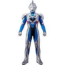 61FrfoUOWCL._AC_UL210_SR210,