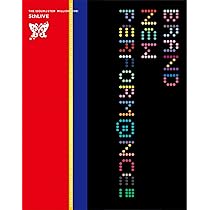 Amazon.co.jp: THE IDOLM@STER MILLION LIVE! 4thLIVE TH@NK YOU for